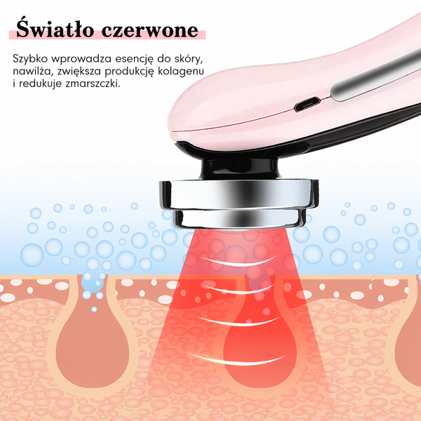 ChatGPT Image 23 kwi 2026, 10_46_38.png